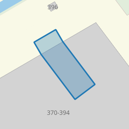 Perceel NWK01-F-5954