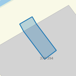 Perceel NWK01-F-5955