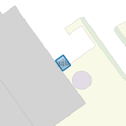 Perceel NWK01-F-5960