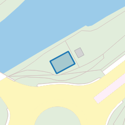 Perceel NWK01-F-5964