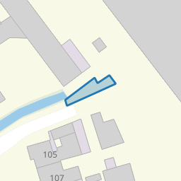 Perceel NWK01-F-5969