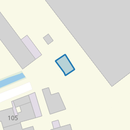 Perceel NWK01-F-5971