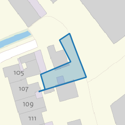 Perceel NWK01-F-5973