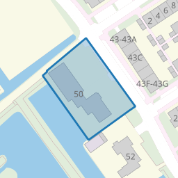 Perceel NWK01-F-5975