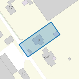 Perceel NWK01-F-5977