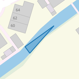 Perceel NWK01-F-5979