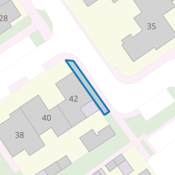 Perceel NWK01-F-5981