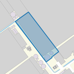 Perceel NWK01-F-5983