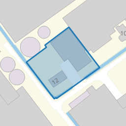 Perceel NWK01-F-5984