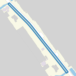 Perceel NWK01-F-5992