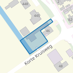 Perceel NWK01-F-5996