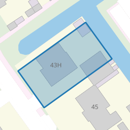 Perceel NWK01-F-6001