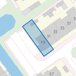 Perceel NWK01-F-6002