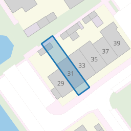 Perceel NWK01-F-6003