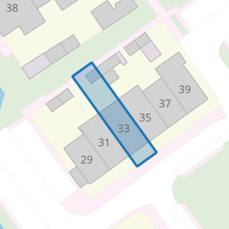 Perceel NWK01-F-6004