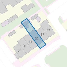 Perceel NWK01-F-6005