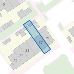 Perceel NWK01-F-6006