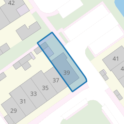 Perceel NWK01-F-6007