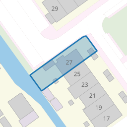 Perceel NWK01-F-6008