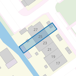 Perceel NWK01-F-6009