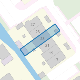 Perceel NWK01-F-6010