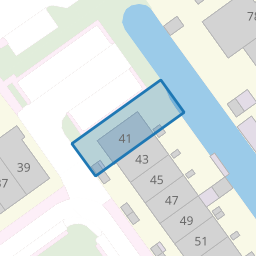 Perceel NWK01-F-6014