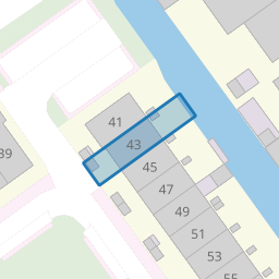 Perceel NWK01-F-6015