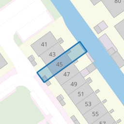 Perceel NWK01-F-6016