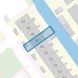 Perceel NWK01-F-6017