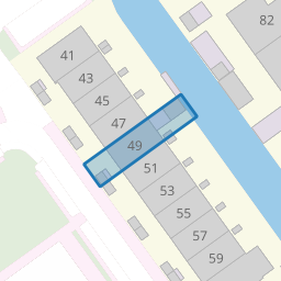 Perceel NWK01-F-6018