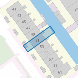 Perceel NWK01-F-6019