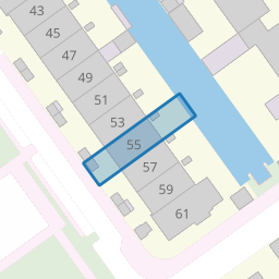 Perceel NWK01-F-6021