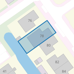 Perceel NWK01-F-6025