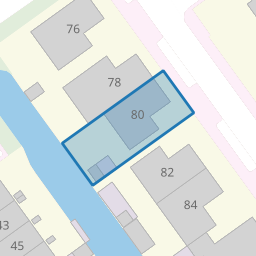 Perceel NWK01-F-6026