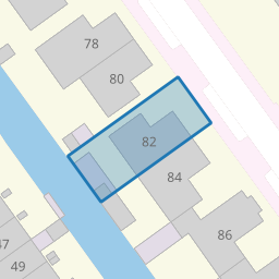 Perceel NWK01-F-6027