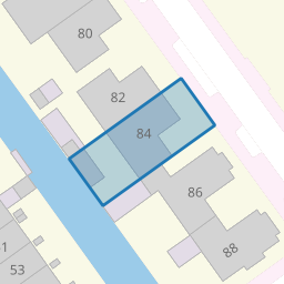 Perceel NWK01-F-6028