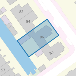 Perceel NWK01-F-6029