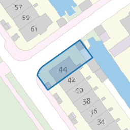 Perceel NWK01-F-6038