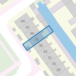 Perceel NWK01-F-6041