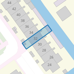 Perceel NWK01-F-6044