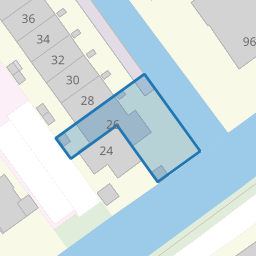 Perceel NWK01-F-6047