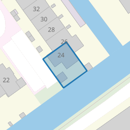 Perceel NWK01-F-6048