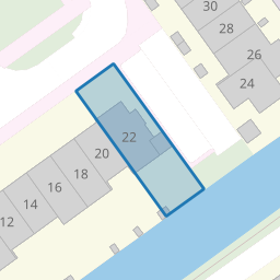 Perceel NWK01-F-6049