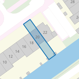 Perceel NWK01-F-6050