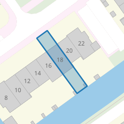 Perceel NWK01-F-6051