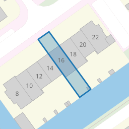 Perceel NWK01-F-6052