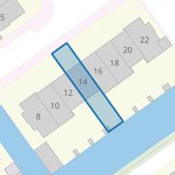 Perceel NWK01-F-6053