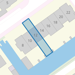 Perceel NWK01-F-6054