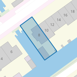 Perceel NWK01-F-6056