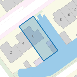 Perceel NWK01-F-6057